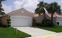 1st image of 7569 Doubleton Dr