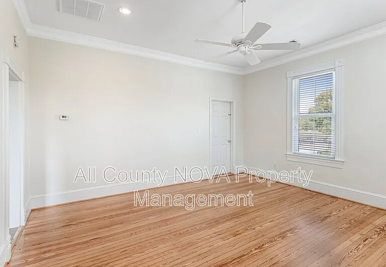 8753 Signal Hill Rd #3 — Photo 17