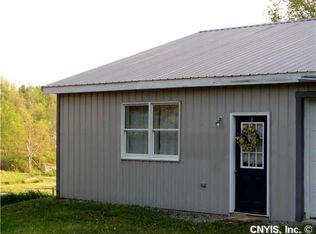 35592 Beartown Rd, Antwerp, NY 13608