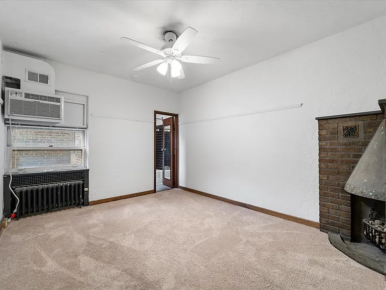 342 S Highland Ave #11B — Photo 5
