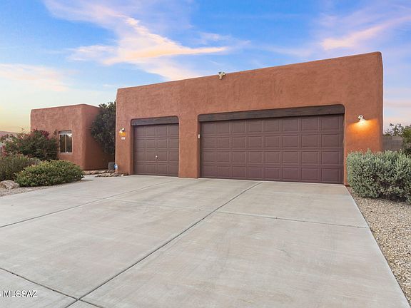 4th image of 8070 W Crowned Eagle Ct