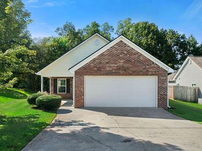 212 Louise Ln, Calhoun, GA, 30701