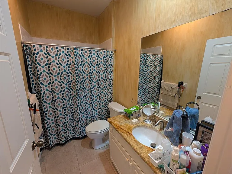 25526 Heritage Lake Blvd — Photo 22