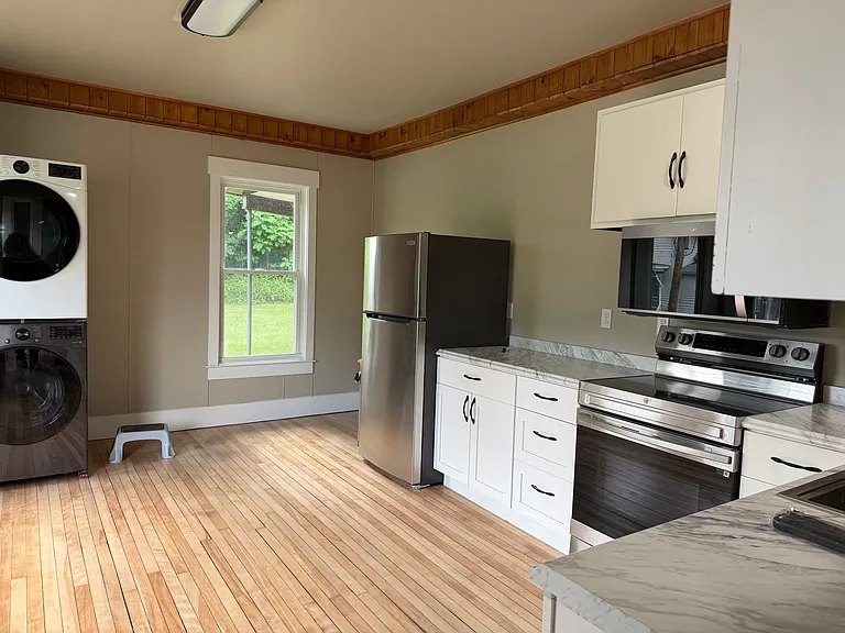 53 Pleasant St #1 — Photo 1