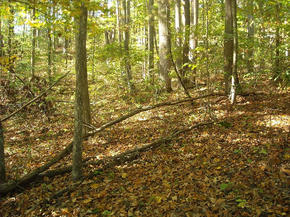 130 Cranberry Pointe Way, Beckley, WV 25801 Zillow