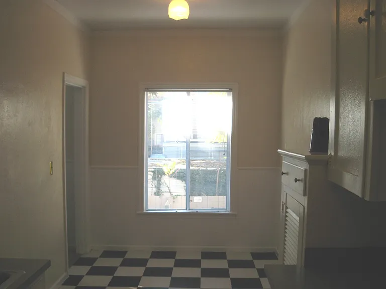 The Mediterranean Apartments — Photo 7