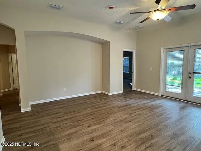 14758 Fern Hammock Dr — Photo 8