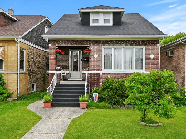 2552 N Major Ave, Chicago, IL 60639