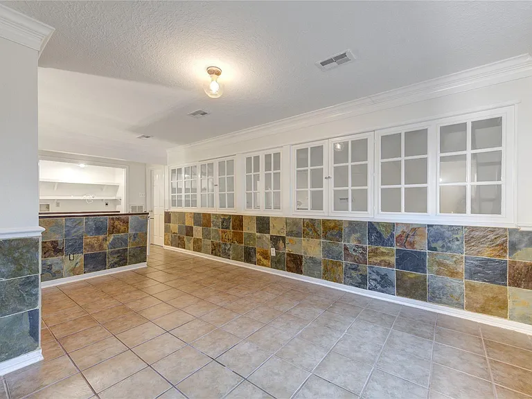21450 Park Post Ln — Photo 34