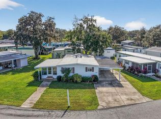563 Tammi Dr, Leesburg, FL 34788