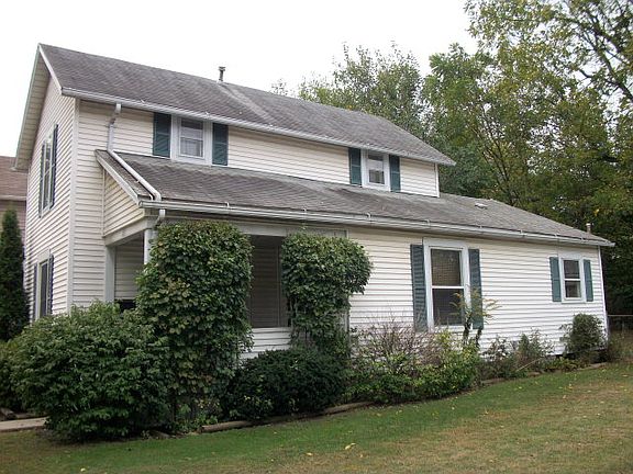 2nd image of 387 Girard Ave