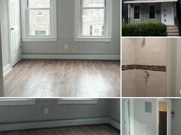 330 Forrest St, Jersey City, NJ 07304
