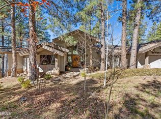 2082 William Palmer, Flagstaff, AZ 86005