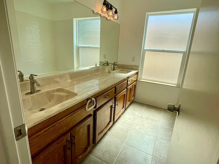 12374 E Camino Loma Vis — Photo 21