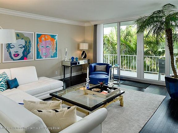 2nd image of 100 Worth Ave APT 422
