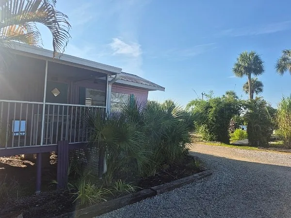 1 bed, 550 sqft, $1,400 — Photo 4