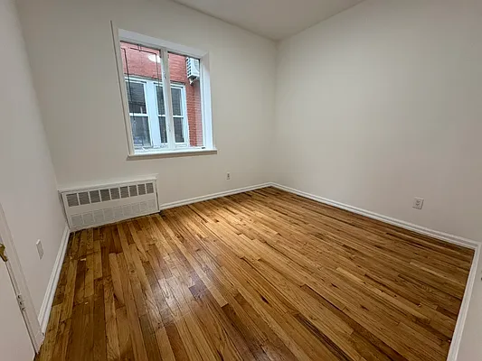 Rented by Arché Nest | media 17