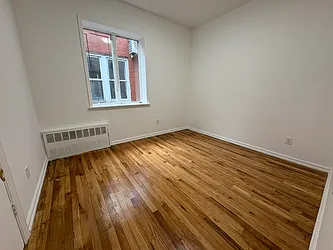 Rented by Arché Nest