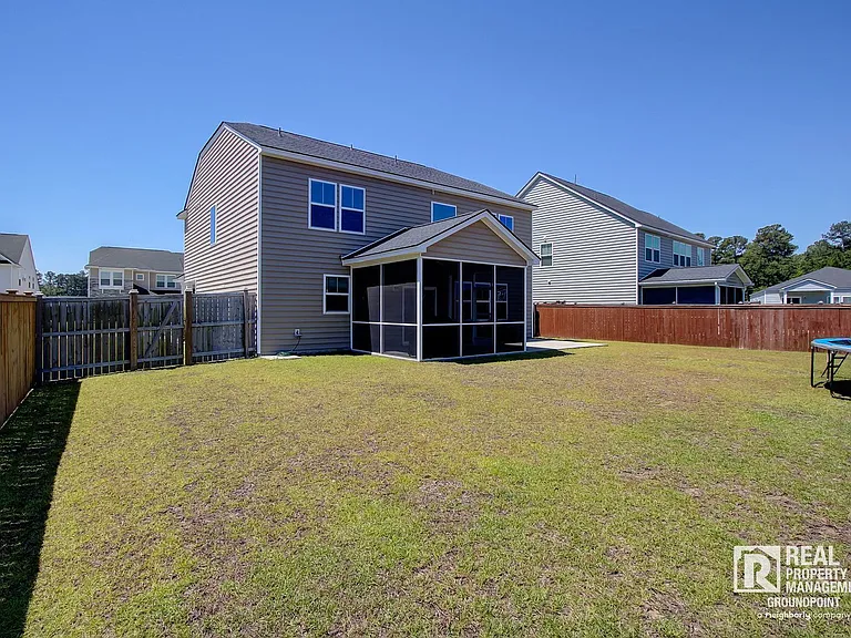 214 Honey Horn Dr — Photo 31