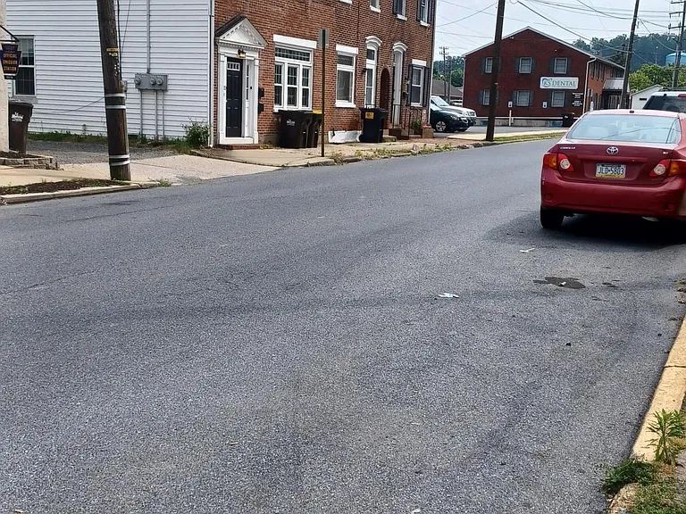 26 S Chestnut St — Photo 21