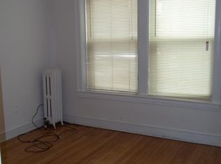 3308 Clinton Ave APT 1E, Berwyn, IL 60402