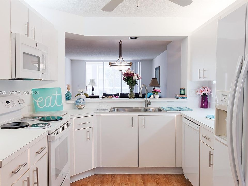 1st image of 7788 Trent Dr #311