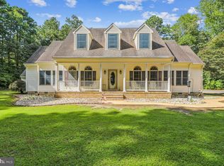 31548 Shavox Rd, Salisbury, MD 21804