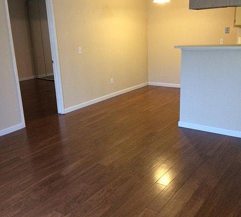 4th image of 8201 Camino Colegio Dr APT 93