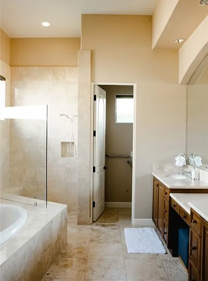 46614 Bradshaw Trl — Photo 15