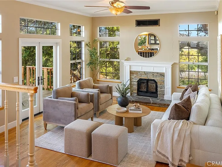 10885 San Marcos Rd — Photo 12