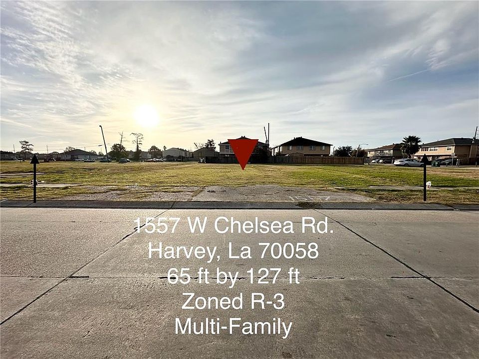 1st image of 1557 W Chelsea Rd