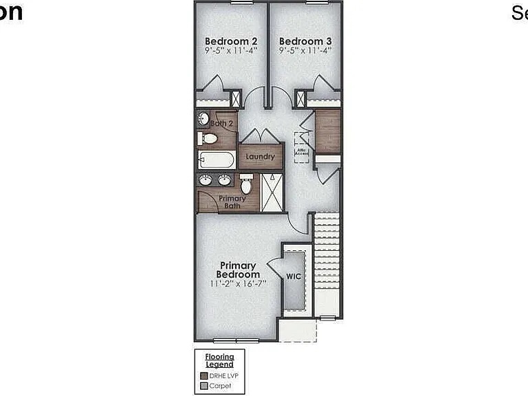 3222 Lobelia Ln — Photo 3