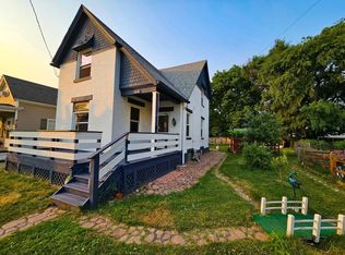 518 Linden St, Cincinnati, OH 45216