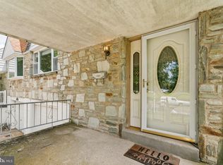 13059 Stevens Rd, Philadelphia, PA 19116