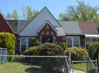 169-04 Foch Blvd, Jamaica, NY