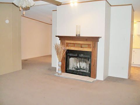 2nd image of 1375 Sandy Shoal Ct