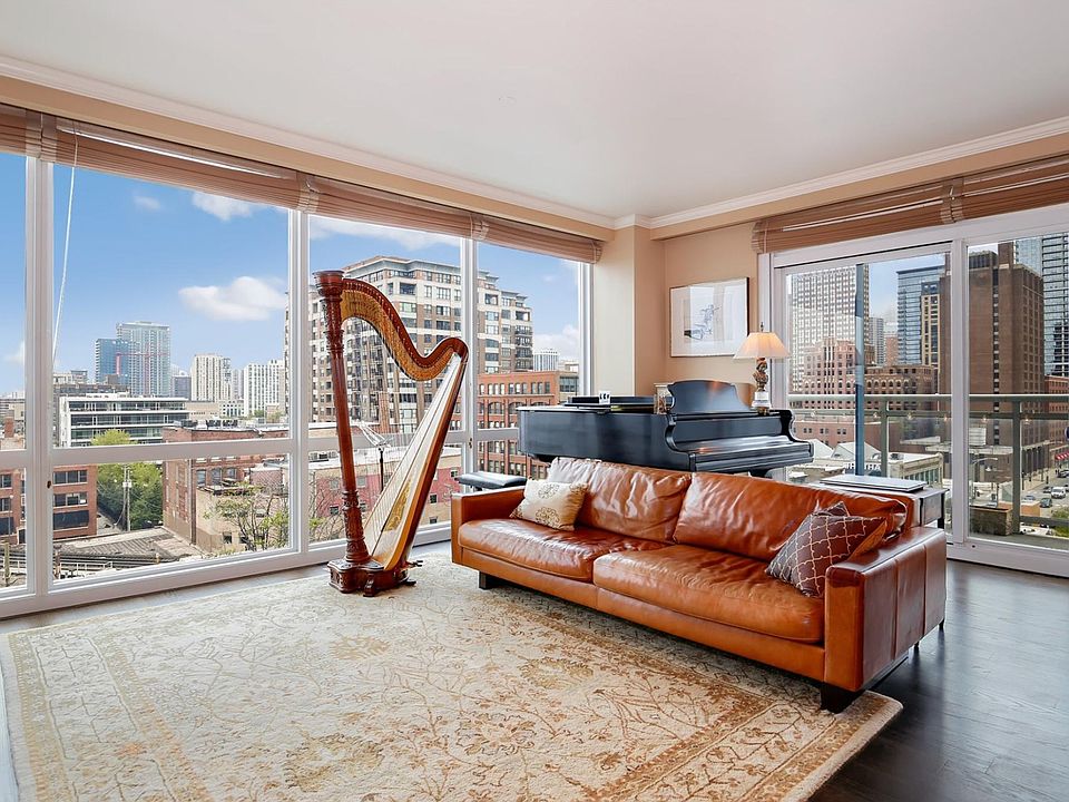 1st image of 757 N Orleans St APT 1203