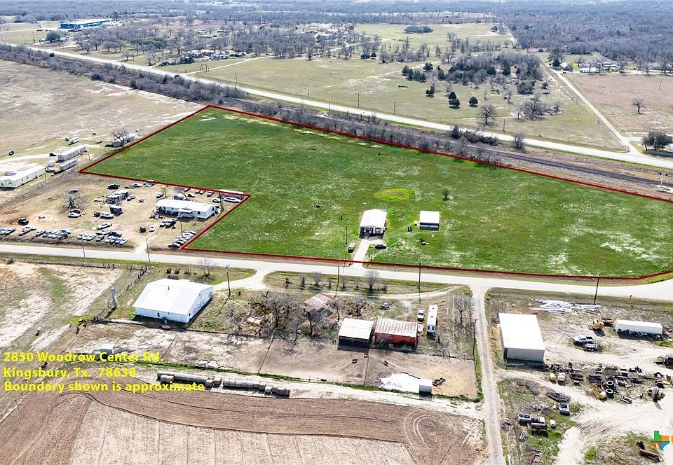 1st image of 2850 Woodrow Center Rd