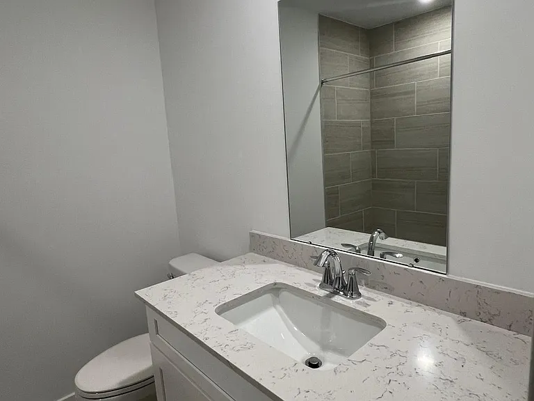 35 Crimson Dr — Photo 19