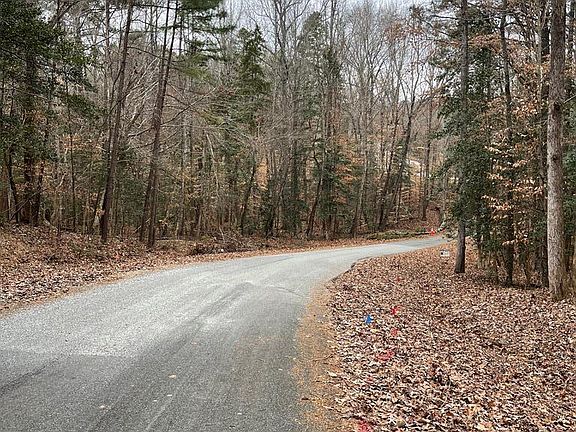 2nd image of LOT 80 Saint Tammany Dr