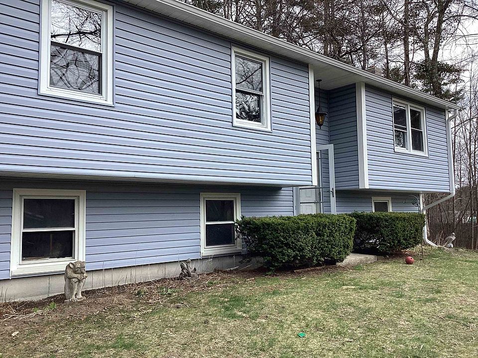 1st image of 626 Forristall Road