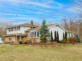 6323 Hughes Rd, Prospect, OH 43342