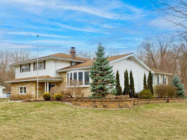 6323 Hughes Rd, Prospect, OH 43342