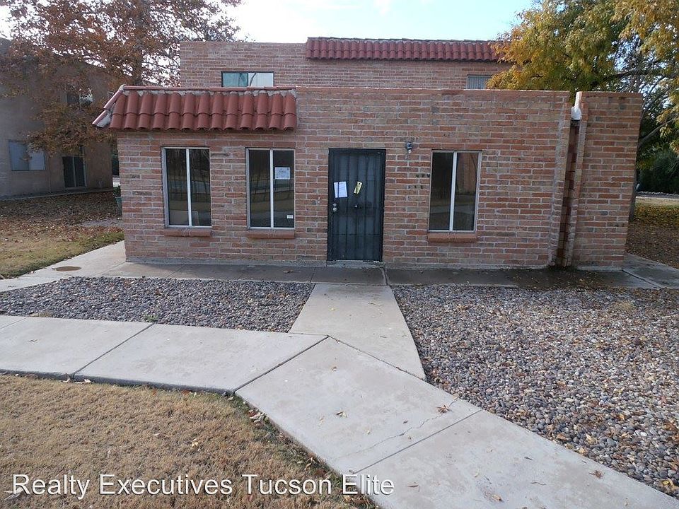 1st image of 6517 E Calle La Paz Unit A