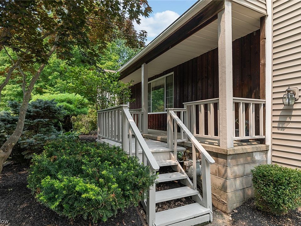 2743 Hale Rd Painesville OH 44077 Zillow 2743 hale rd painesville oh 44077 zillow