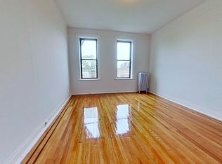 60-52 Madison St APT 1H, Ridgewood, NY 11385