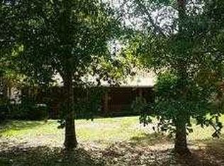 14012 Lillard Ln, Old River Winfree, TX 77535