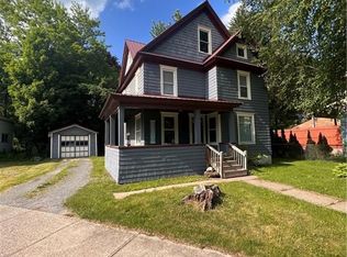 77 Hudson St, Oneonta, NY