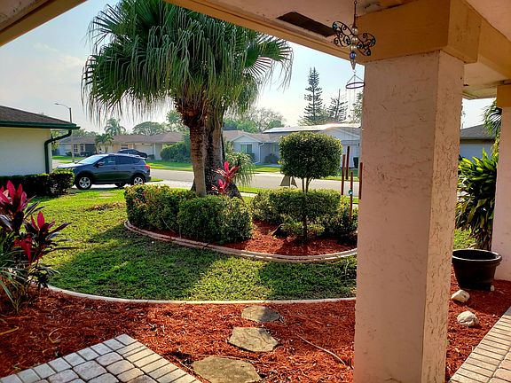 2nd image of 6510 NW 89th Ave