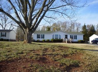 201 Creektop Ct, Greenville, SC 29605